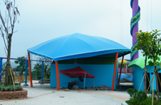 ɽ픻��@���Џ���Ĥ