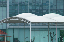 �����ꖏ���Ĥ