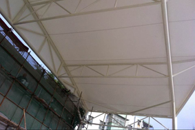 �������˽����_Ĥ�Y��