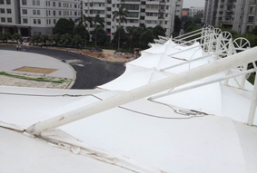 �̄��I(y��)���g�WУ���_����Ĥ