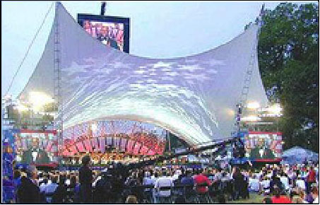 ���e���_(t��i)Ĥ�Y(ji��)��(g��u)