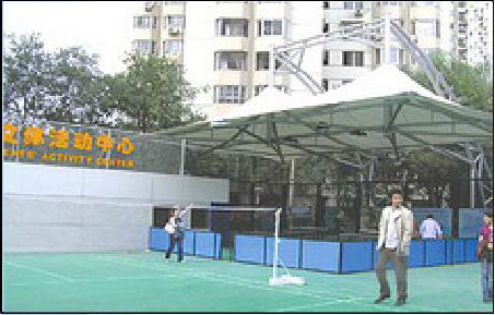 ���(d��ng)�������(y��ng)Ĥ�Y(ji��)��(g��u)