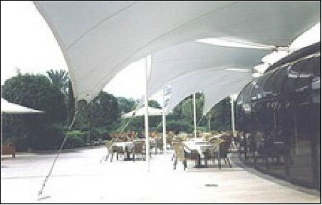 �������e�^(q��)���(y��ng)Ĥ�Y(ji��)��(g��u)