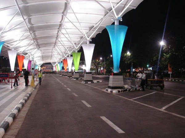 �ȵ����Ĥ�Y(ji��)��(g��u)