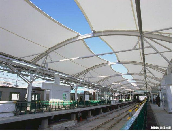 �ȵ���܇ƽ�_Ĥ�Y(ji��)��(g��u)