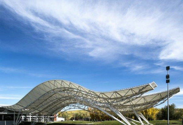 �L(f��ng)��و�(ch��ng)