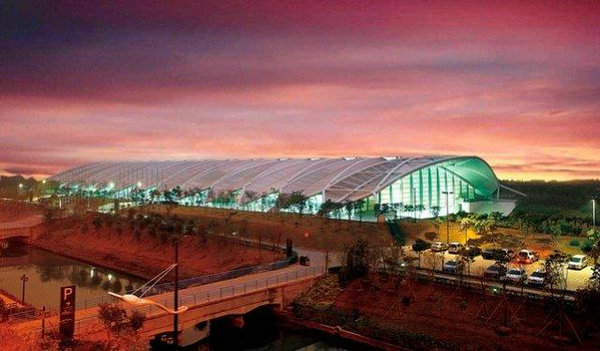 �҃���Ӿ�^Ĥ�Y��