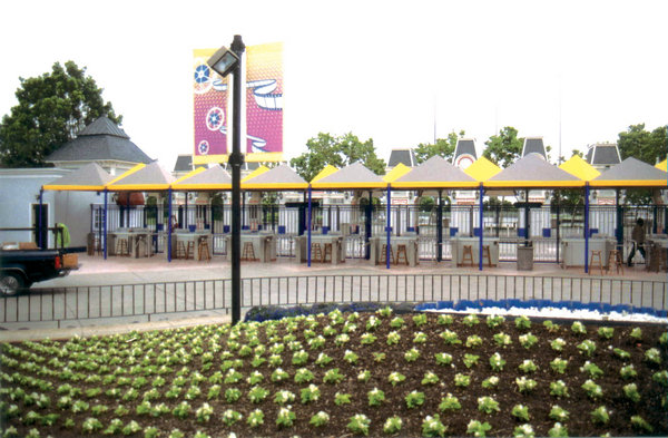 Θ@(du)^(q)ĤY(ji)(gu)